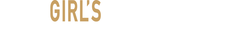 Girls Vocal Audition トッププロデューサーが、あたなの「声」を直接審査。エイベックスが女性限定の大型オーディションを開催！