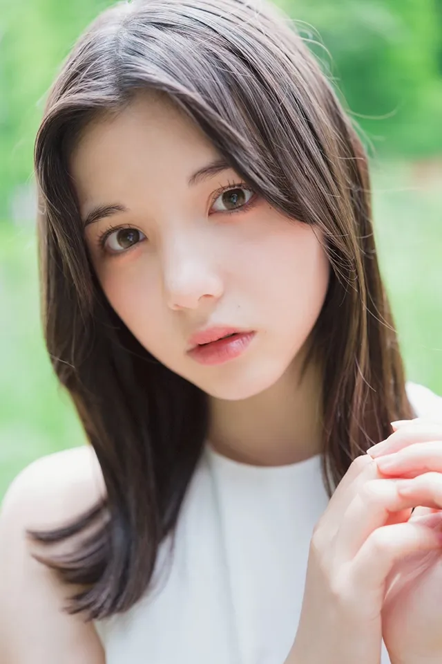 松尾そのま