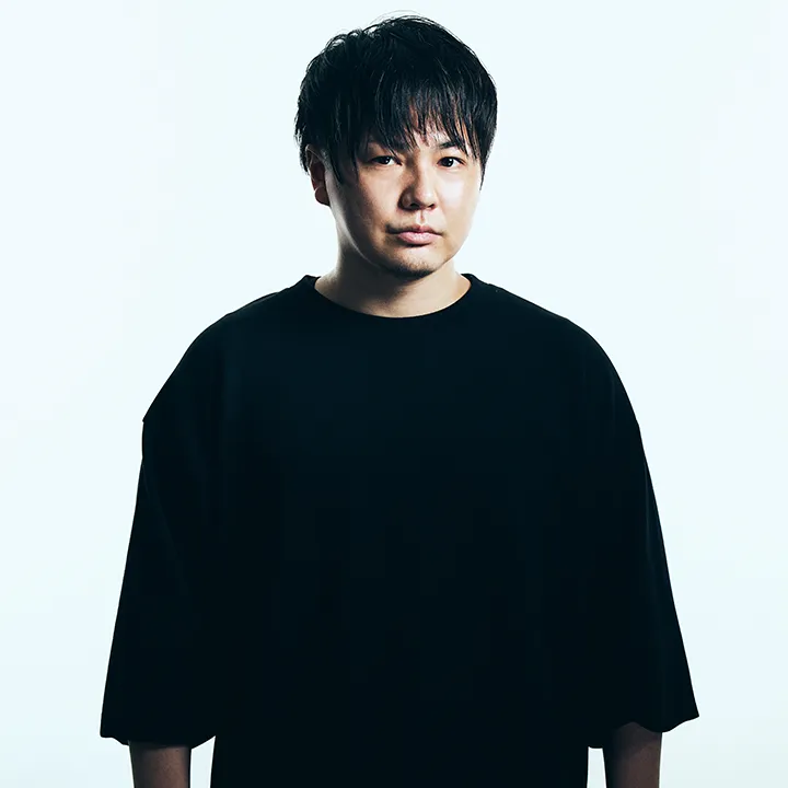 Ikki Hatanaka