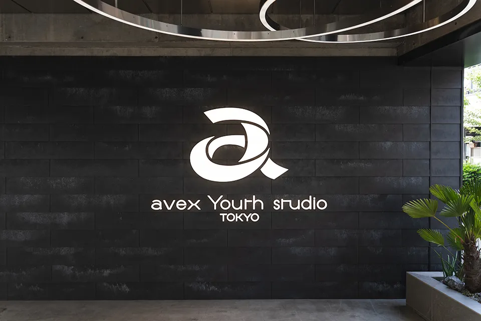 studio1