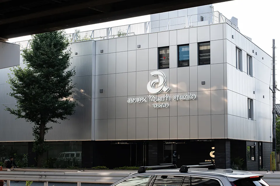 studio2