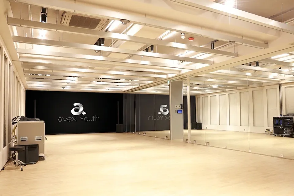 studio4