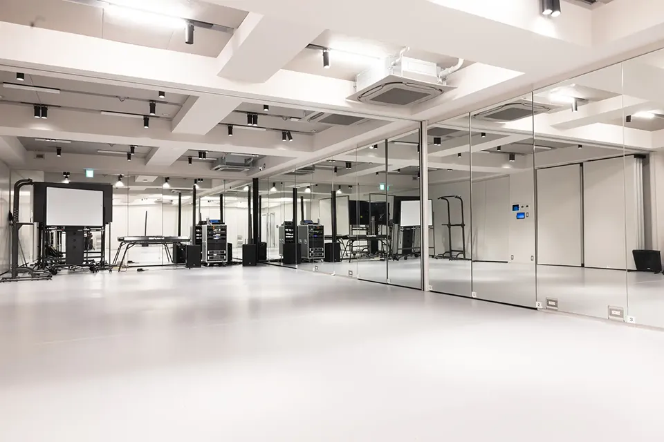studio5