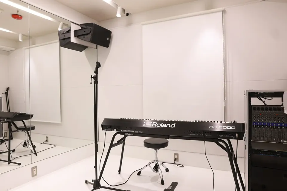 studio6