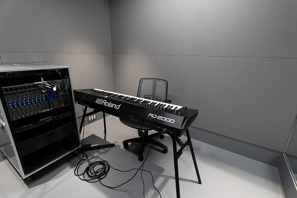 studio7