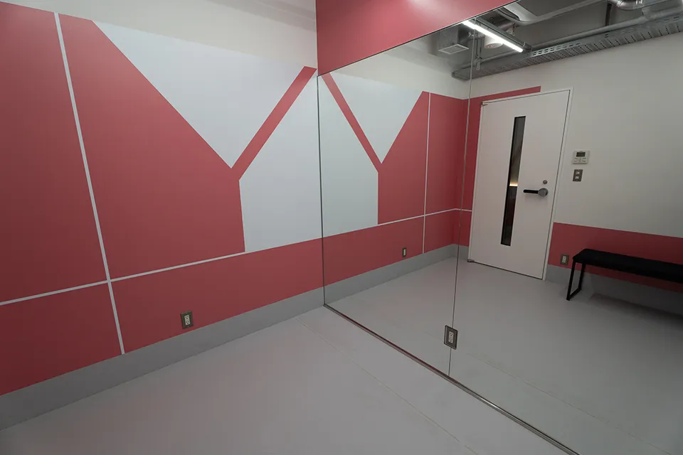 studio8