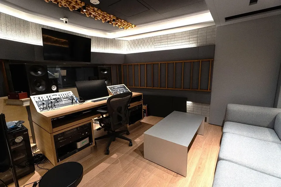 studio10